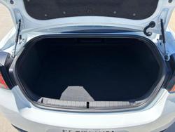 2014 Holden Calais V