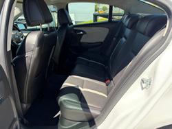 2014 Holden Calais V