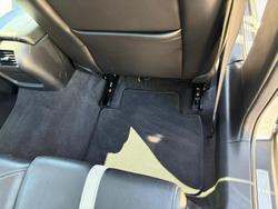 2014 Holden Calais V