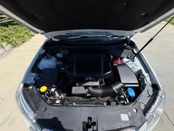 2014 Holden Calais V