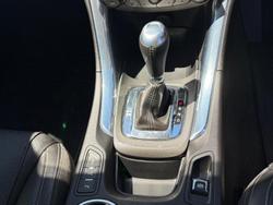 2014 Holden Calais V