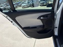 2014 Holden Calais V