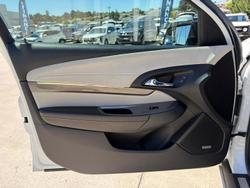 2014 Holden Calais V