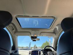 2014 Holden Calais V