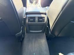 2014 Holden Calais V