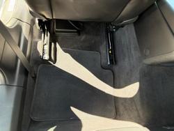 2014 Holden Calais V