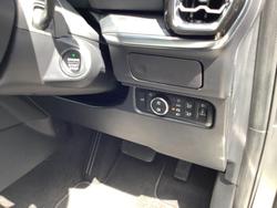 2025 Ford Everest Sport