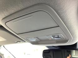 2025 Ford Everest Sport