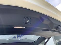 2025 Ford Everest Trend