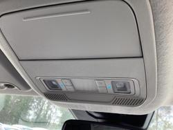 2025 Ford Everest Trend