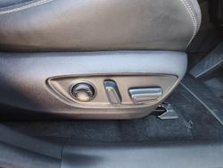 2024 Toyota RAV4 Cruiser