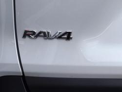 2024 Toyota RAV4 Cruiser