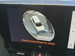 2024 Toyota RAV4 Cruiser