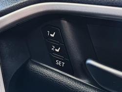 2024 Toyota RAV4 Cruiser