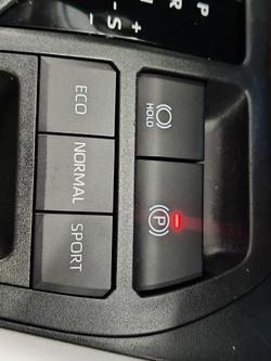 2024 Toyota RAV4 Cruiser