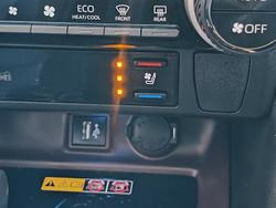 2024 Toyota RAV4 Cruiser