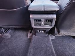 2024 Toyota RAV4 Cruiser