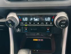 2024 Toyota RAV4 Cruiser