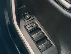 2024 Toyota RAV4 Cruiser