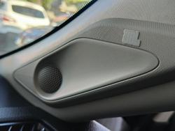 2024 Toyota RAV4 Cruiser