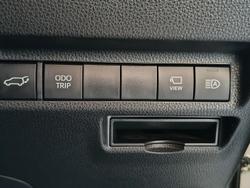 2024 Toyota RAV4 Cruiser