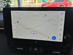 2024 Toyota RAV4 Cruiser