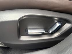 2020 Mazda CX-5 Akera