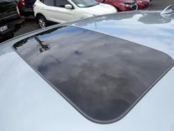 2020 Mazda CX-5 Akera