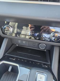 2025 Mitsubishi Outlander Aspire