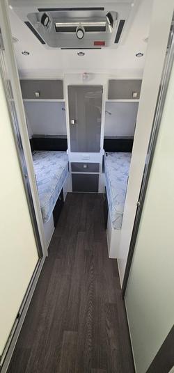 2023 Traveller Intrigue 21