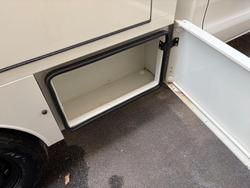 2021 Ford Ranger XL PX MkIII MY21.75 4X4 Dual Range Arctic White