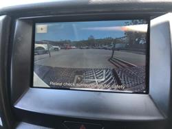 2021 Ford Ranger XL PX MkIII MY21.75 4X4 Dual Range Arctic White