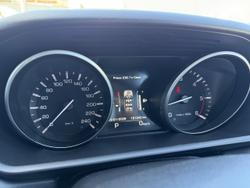 2014 Land Rover Range Rover Sport TDV6 SE