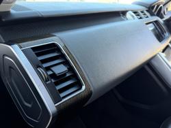 2014 Land Rover Range Rover Sport TDV6 SE