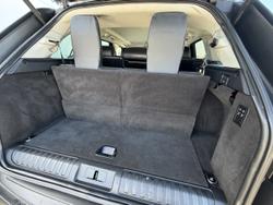 2014 Land Rover Range Rover Sport TDV6 SE