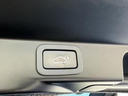 2014 Land Rover Range Rover Sport TDV6 SE