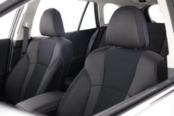 2021 Subaru Outback AWD