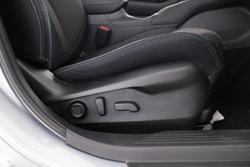 2021 Subaru Outback AWD