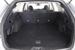 2021 Subaru Outback AWD