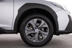2021 Subaru Outback AWD