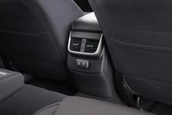 2021 Subaru Outback AWD