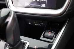 2021 Subaru Outback AWD
