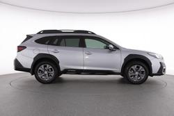 2021 Subaru Outback AWD