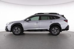 2021 Subaru Outback AWD