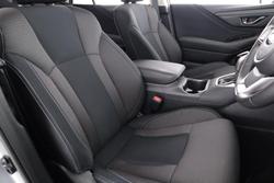 2021 Subaru Outback AWD