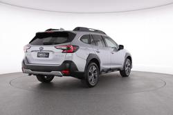 2021 Subaru Outback AWD