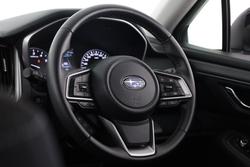 2021 Subaru Outback AWD