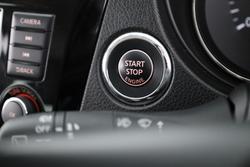 2021 Nissan X-TRAIL ST