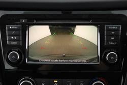 2021 Nissan X-TRAIL ST