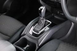 2021 Nissan X-TRAIL ST